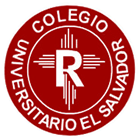 Cristián Salvadores