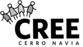 CREE Cerro Navia